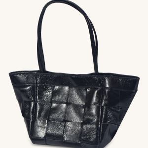 L-0011 Leather Bags