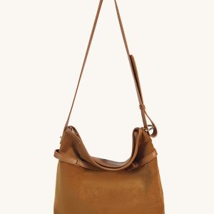 L-0008  Leather Bags