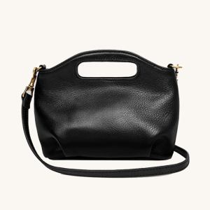 L-0017 Leather Bags