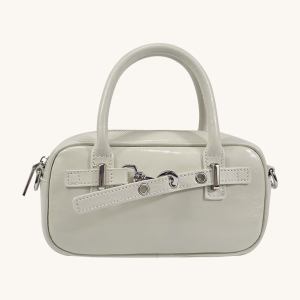 L-0005  Leather Bags