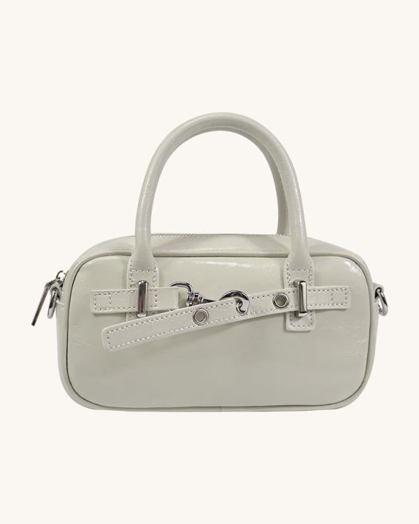 L-0005  Leather Bags