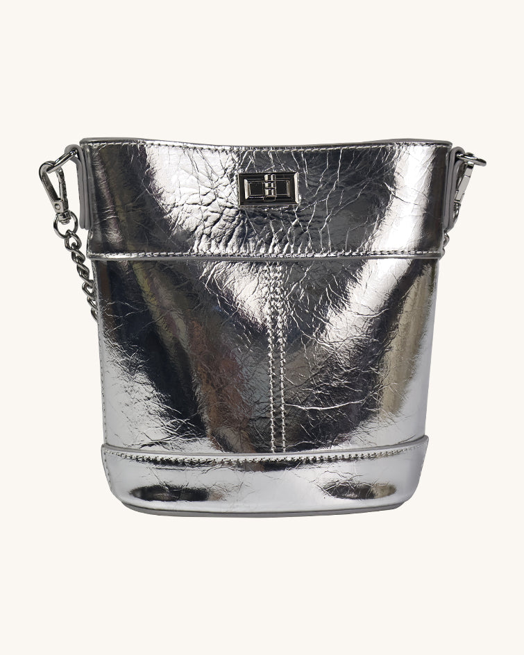 L-0003 Leather Bags - Image 1